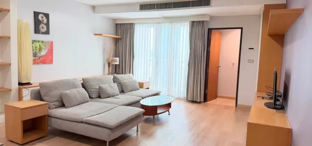 🏠🌃 ให้เช่า ฟิฟตี้ไนน์ เฮอร์ริเทจ สุขุมวิท59 🏠🌃 images