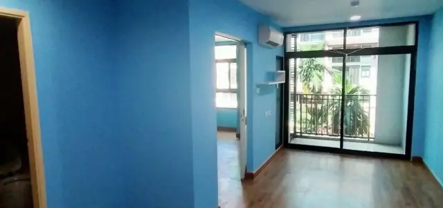 ขายคอนโด บ้านนวธารา, ห้องเปล่าวิวสระ แบบนี้ต้องจอง !! images