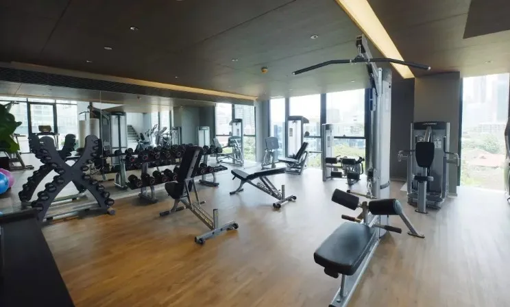 🏠🌃 Condo for Sale / Rent - Beatnik Sukhumvit 32 🏠🌃