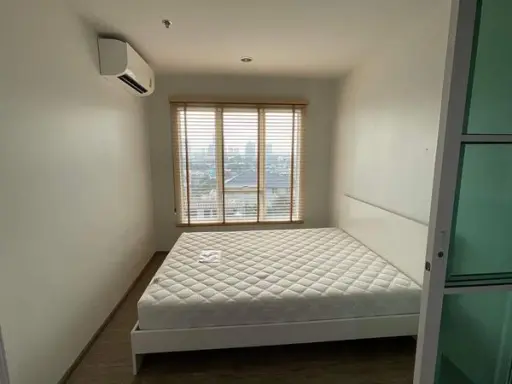 Condo for rent, Regent Home Bang Son, Phase 28, separated rooms, perfectly divided into zones. Book now, don't miss it.