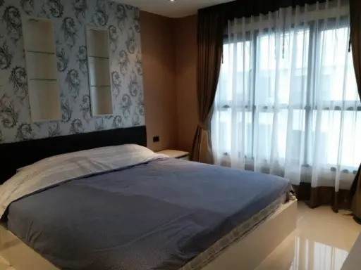 ขาย คอนโด เดอะ บลู เรสซิเด้นท์ เครื่องใช้ไฟฟ้าครบ เฟอร์ครบ พร้อมอยู่ พลาดไม่ได้แล้ว ด่วนๆ