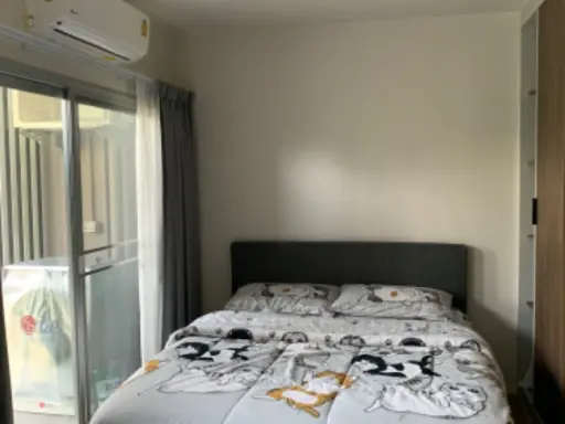 ขาย ดีคอนโด บลิซ ศรีราชา ห้องมุม วิวสวน เลขห้องมงคล ราคาสุดว้าว รีบจองก่อนหลุดมือจ้า images