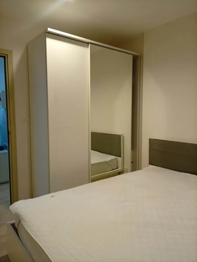 🏠🌃 Condo for Sale: The Base Rama 9 – Ramkhamhaeng 🏠🌃