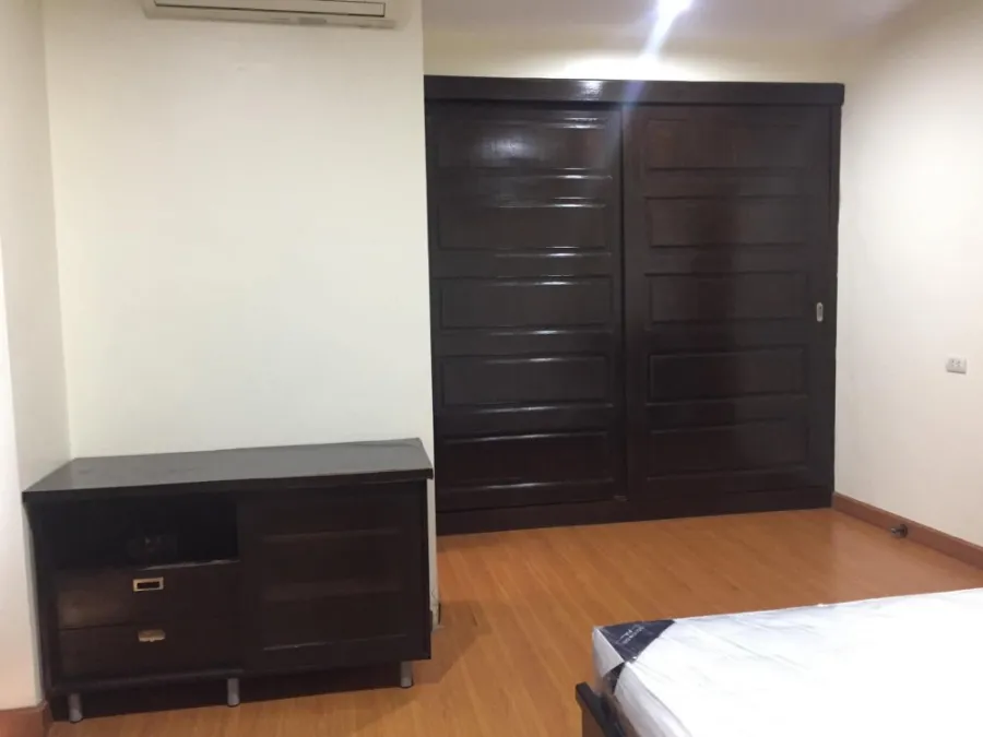 ขาย คอนโด กลางกรุง รีสอร์ท อาคาร B4 ชั้น 2 ห้องใหญ่ พร้อมอยู่ รีบจองก่อนหมด!!