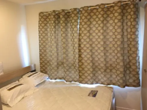 Condo for rent, Lumpini, Ratchaphruek-Bangwaek room ready have everything Just come in and move in. Don't wait.