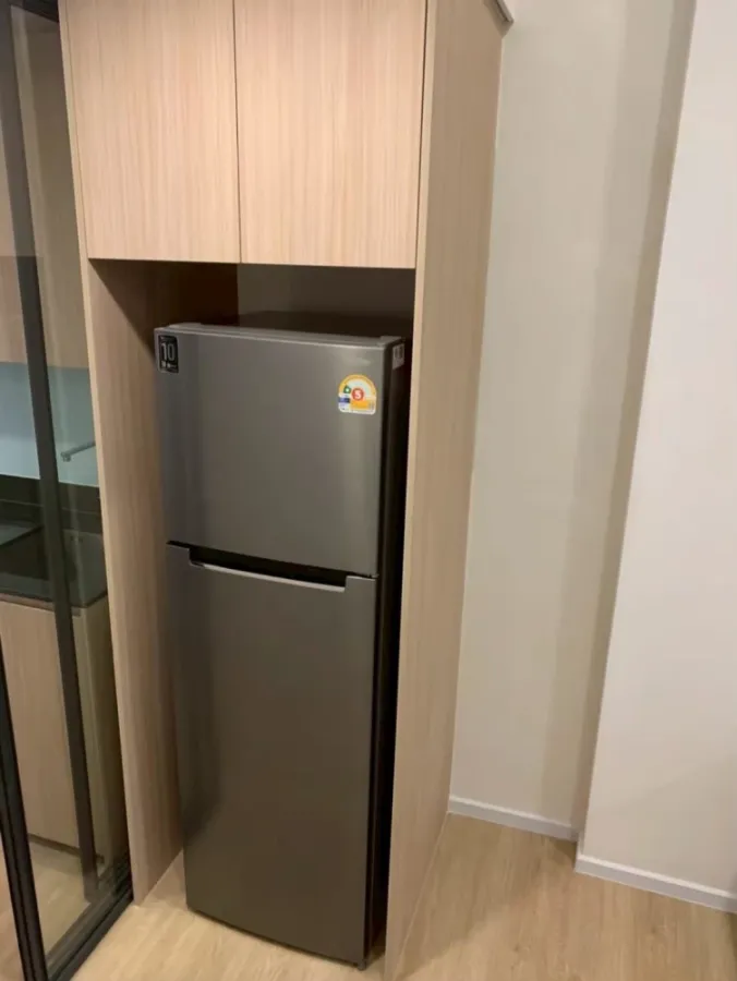 🎀🏙 For Sale & Rent: Landmark @ MRT Station Condo 🏙🎀