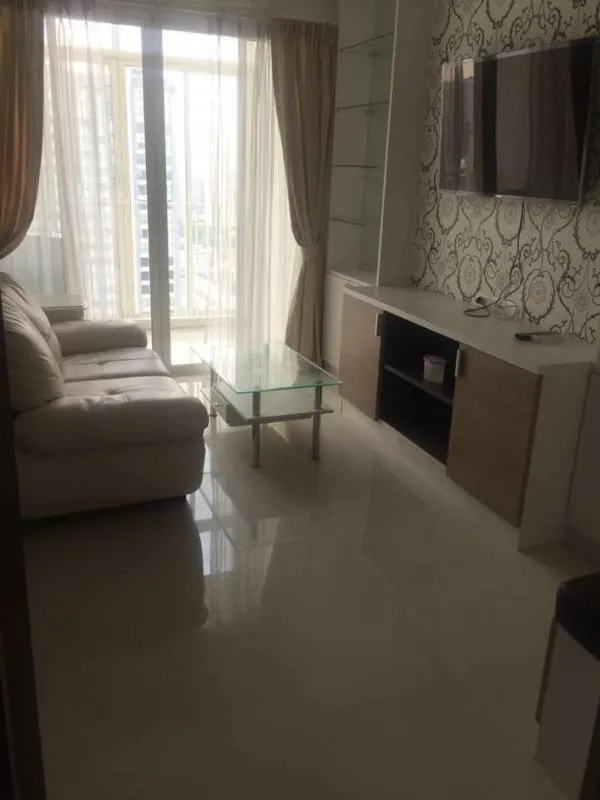 Urgent sale !! Ideo Verve Sukhumvit Condo, good price, outstanding location, next to BTS, 2 bedrooms, miss it and you will regret it !!