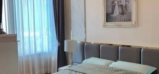 ให้เช่า Duplex penthouse คอนโดอิควิน็อคซ์ พหลวิภา เข้าออกได้สองทาง สนใจ รีบเลยยย images