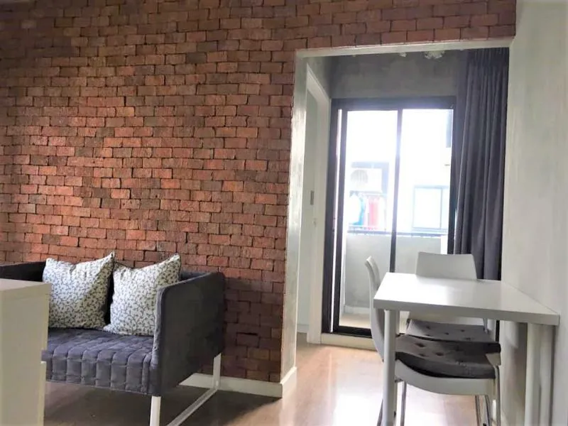 ขาย icondo เพชรเกษม 39 2ห้องนอน แต่งห้องสไตล์loft เท่สุดๆ บิวท์อินจัดต็ม ไม่จองแล้วจะเสียใจ