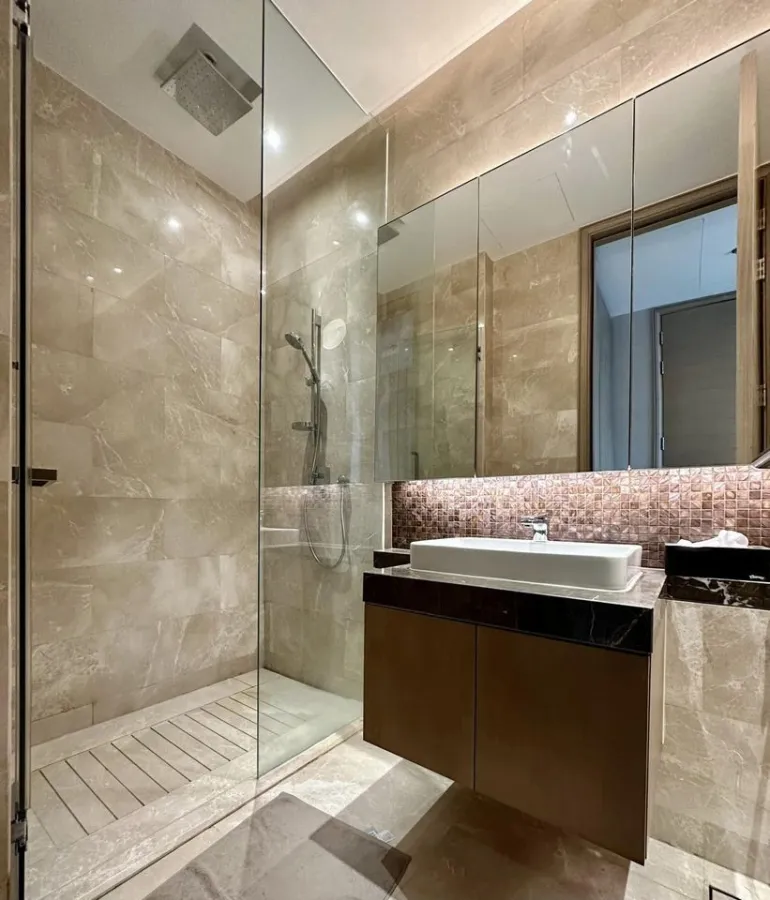 ขาย ให้เช่า คอนโด แมกโนเลียส์ ราชดำริ บูเลอวาร์ด คอนโดหรู ใจกลางเมือง Luxuly สุดๆ พลาดแล้วจะเสียใจ