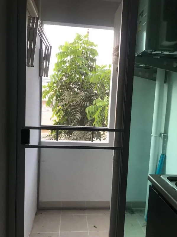 For rent plum condo paholyothin 89 nice rooms decorated perfectly Who is the best? Hurry before it slips away