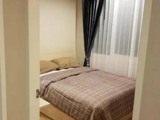 ขาย/เช่า คอนโด เดอะ สกาย สุขุมวิท ทำเลดี การเดินทางสะดวก ห้ามพลาด images