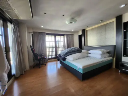🏠🌃 ขายด่วน สเตท ทาวเวอร์ คอนโดมิเนียม 🏠🌃