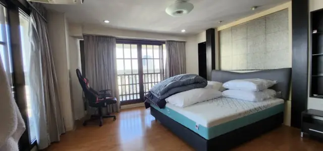 🏠🌃 ขายด่วน สเตท ทาวเวอร์ คอนโดมิเนียม 🏠🌃 images
