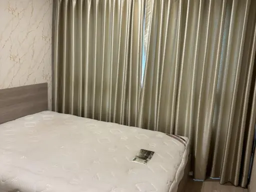 ขาย คอนโด เอลลิโอ เดล มอสส์ พหลโยธิน 34 ชั้น 5 วิวสระว่ายน้ำ ห้องสวย พร้อมเข้าอยู่ ซื้อเลย ด่วนๆ images