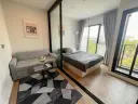 เช่าคอนโด Modiz Sukhumvit 50