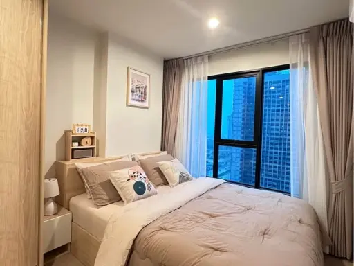 ให้เช่า Terra residence ห้องชั้นสูง น่าอยู่ ห้องกว้างจองเลยด่วนๆๆ!!!