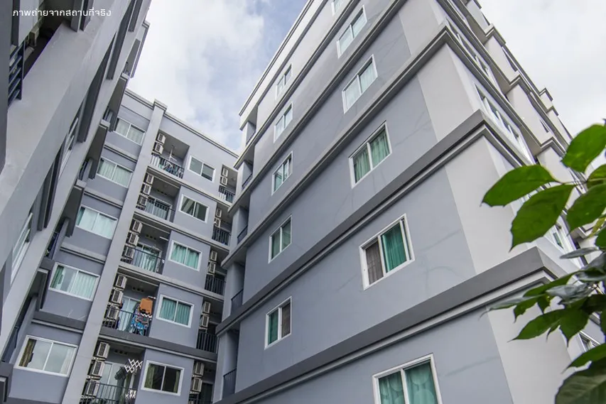 Kensington Bearing condo for sale, fully furnished room Buy it yourself or rent it out, it's worth it. You can't reserve it anymore.