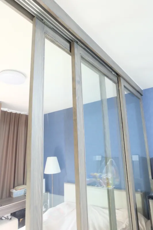 ขาย คอนโด ยูนิโอ สุขุมวิท 72 ชั้น 3 พร้อมอยู่ ทำเลดี อย่ารอช้า รีบมาเป็นเจ้ของด่วน!!