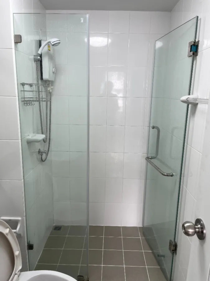 ให้เช่า Plum Condo พหลโยธิน 89 ห้องพร้อมอยู่ มาพร้อมสิ่งอำนวความสะดวกครบ บอกเลยว่าห้ามพลาดเด็ดขาด