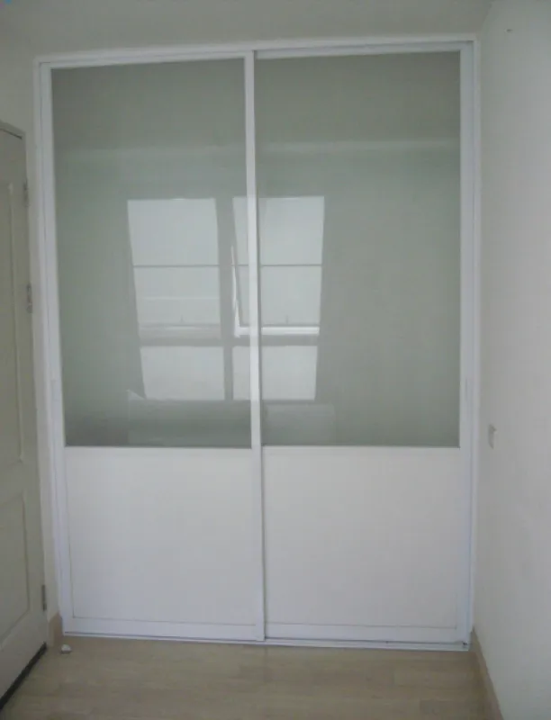Condo for rent, Prima Srinakarin, size 39 sq.m., 6th floor, wide room, cheap price like this, must book