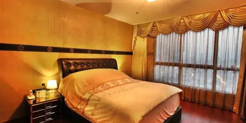 ขายSupalai Premier Ratchatewi ชั้นบนสุด PH (35) ลมเย็นสบาย เห็นวิวแบบ panorama ไม่มีอะไรบดบัง รีบเลย