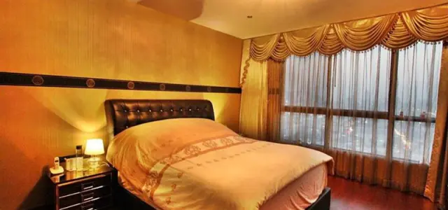 ขายSupalai Premier Ratchatewi ชั้นบนสุด PH (35) ลมเย็นสบาย เห็นวิวแบบ panorama ไม่มีอะไรบดบัง รีบเลย images