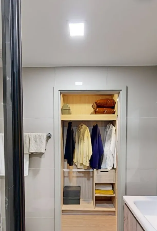 ขายดาวน์ THE MUVE Sukhumvit 107 ชั้น 2 โครงการดี ส่วนกลางครบครัน จองเลย ด่วนๆ