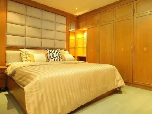 Rent/Sale รัชดาซิตี้ 18 ห้องสวยหรูมาก เฟอร์บิ๊วอินไม้สักทั้งห้อง อยู่เป็นครอบครัวได้สบายๆ รีบจองด่วน