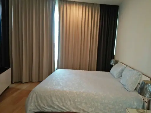For rent 39 by Sansiri, beautiful room, good view, high floor, do not miss
