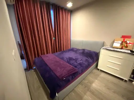 For sale Zelle Rattanathibet ห้องกว้างขวาง มาพร้อมพื้นที่ใช้สอย ราคาอย่างคุ้ม คุณต้องซื้อเลย