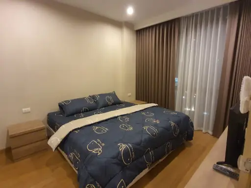 Condo for sale, The Green Boulevard, Pattaya, very beautiful room, nice, fully furnished, complete electrical appliances, urgently images
