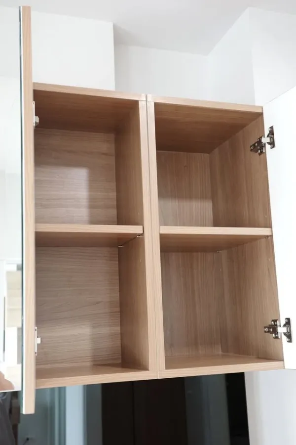 ขาย The Parkland Ratchada-Wongsawang ห้องพร้อมอยู่ เฟอร์พร้อม ชั้นสูง ห้องกว้าง รีบจองเลย