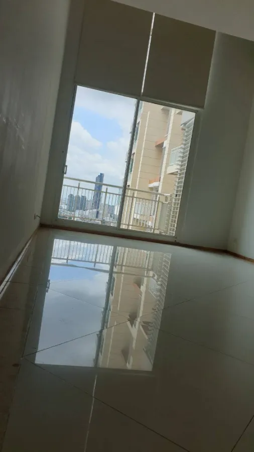 Quick sale!! Condo Empire Place Sathorn-Narathiwat, Duplex room (empty room), high floor, good location condo, book now!!