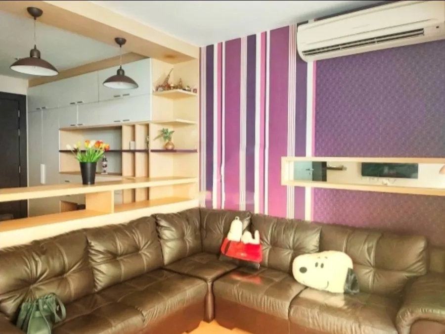 ให้เช่า!! คอนโด ดิ แอดเดรส สุขุมวิท 42 ชั้น 4 ตึก A ห้องสวย เฟอร์ฺนิเจอร์ครบ รีบจองเลย!!