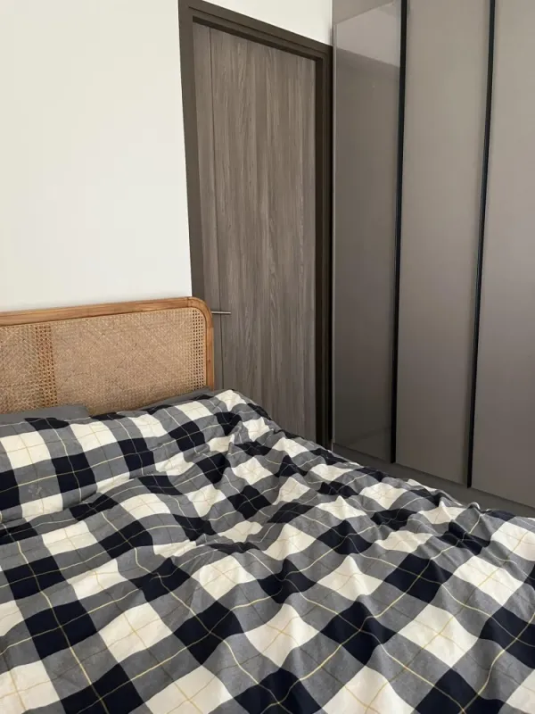 ขาย ให้เช่า Ideo Mobi Asoke คอนโดหรู ห้อง DUPLEX ตกแต่งสไตล์โมเดิร์น สวยน่าอยู่ พลาดแล้ว