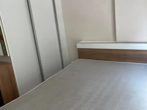Condo for sale: Emerald Residence Ratchada, fully furnished, convenient transportation, near MRT. Don't miss it!! images