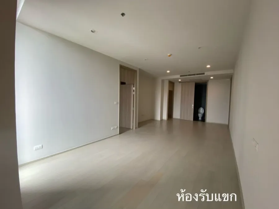 ขาย คอนโด โนเบิล เพลินจิต 2 นอน 2 น้ำ ชั้น 31 วิวสวย มีลิฟท์ส่วนตัวทุกห้อง จองเลย ห้ามพลาด!!