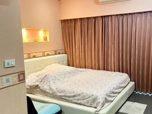 ให้เช่า Pattaya Condotel Chain ห้องพร้อมอยู่ เฟอร์พร้อม สิ่งอำนวยความสะดวกครบ จองเลย images