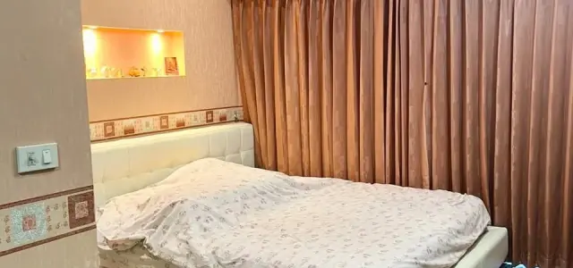 ให้เช่า Pattaya Condotel Chain ห้องพร้อมอยู่ เฟอร์พร้อม สิ่งอำนวยความสะดวกครบ จองเลย images