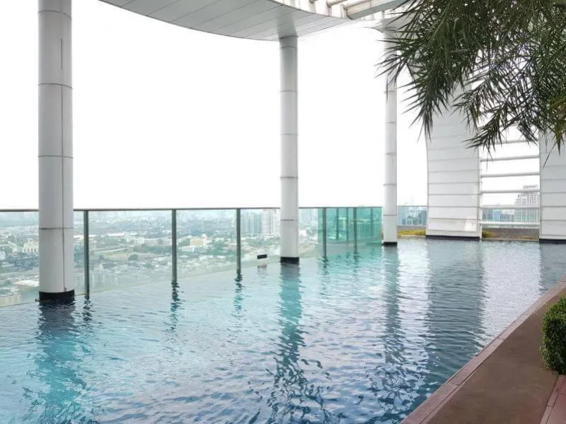 ขาย คอนโด ริทึ่ม สุขุมวิท 50 1นอน 1น้ำ ห้องสวย ตบแต่ง เฟอร์ครบ วิวดี ราคาถูกมาก จองด่วน