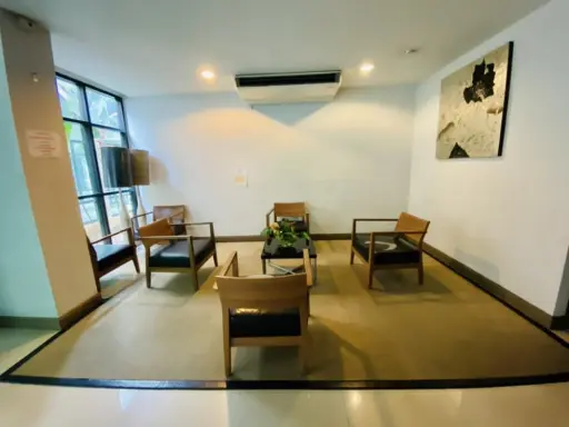 For Sale / Condo for rent, Baan Navatara, large room, 2 bedrooms, beautiful decoration, ready to move in, can't reserve anymore !!