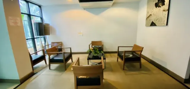 ขาย / ให้เช่าคอนโด บ้านนวธารา ห้องใหญ่ 2 ห้องนอน แต่งสวยพร้อมอยู่ ไม่จอง ไม่ได้แล้ว !! images