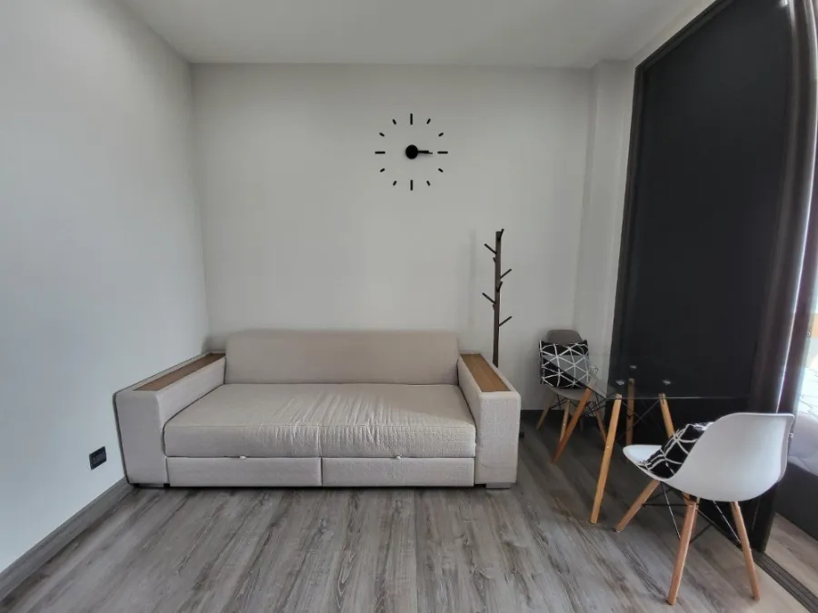 For sale Urbano Ratchawithi, city view, free electrical appliances Fully furnished Hurry up to reserve before it's gone.