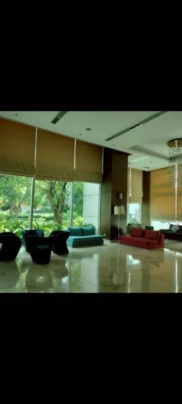 🏠🌃 ให้เช่า คอนโด ไลฟ์ แอด ลาดพร้าว 18 🏠🌃