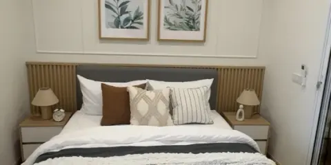 ให้เช่า Ratchada City Condo ห้องน่าอยู่ เฟอร์พร้อม+สิ่งอำนวยความสะดวกครบ จองเลยก่อนพลาด+++