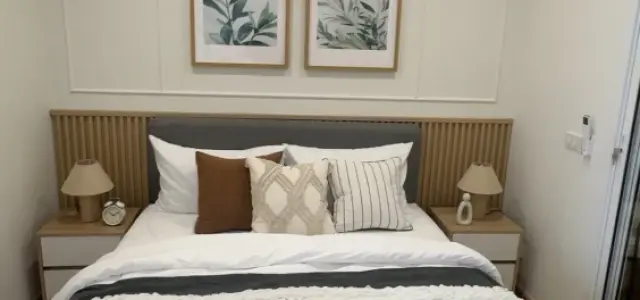ให้เช่า Ratchada City Condo ห้องน่าอยู่ เฟอร์พร้อม+สิ่งอำนวยความสะดวกครบ จองเลยก่อนพลาด+++ images