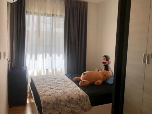 ขาย/ให้เช่า เดอะ คาบาน่า The Cabana BTS สำโรง มีให้ทุกอย่างแล้ว รีบเข้ามาอยู่ได้เลยจ้า images