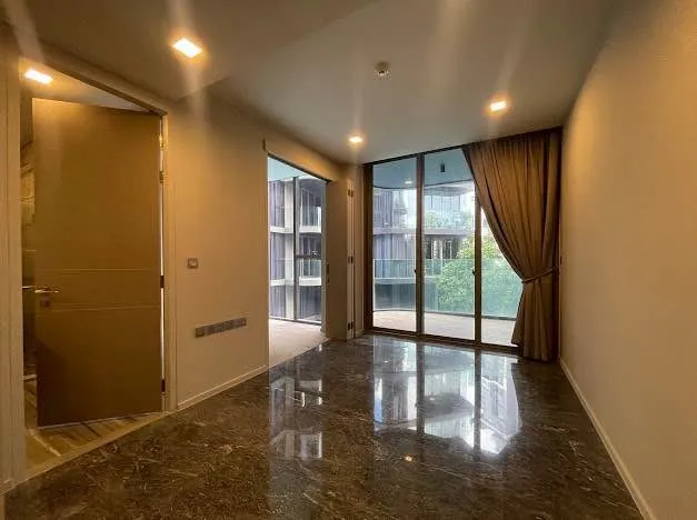 ให้เช่า Ashton Residence 41 ชั้น 3 วิวสระว่ายน้ำ พื้นที่ใช้สอบเพียบ ถ้าพลาดแล้วจะเสียใจ