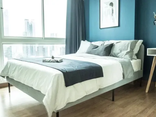 🏠🌃 ขายด่วน คอนโด วิช เเอท สามย่าน 🏠🌃 images
